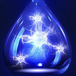 Team Page: Caregivers' Catalysts - 2020